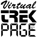 Virtual-TREKpage-Logo